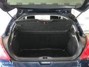 Peugeot 308 I Курск  - изображение 43