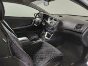 Kia Ceed II Уфа  - изображение 35