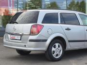 Opel Astra H Архангельск  - изображение 27