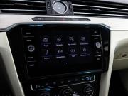Volkswagen Passat B8 Санкт-Петербург  - изображение 48
