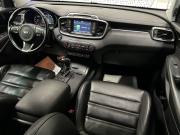 Kia Sorento III Prime Рестайлинг Москва  - изображение 23