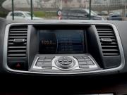 Nissan Teana II Рестайлинг Уфа  - изображение 35