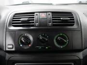 Skoda Fabia II Рестайлинг Ульяновск  - изображение 40