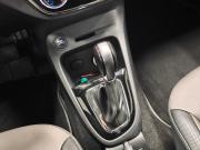 Renault Kaptur I Санкт-Петербург  - изображение 33