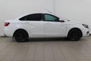 Lada (ВАЗ) Vesta I Астрахань  - изображение 23