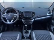 Lada (ВАЗ) Vesta I Воронеж  - изображение 18
