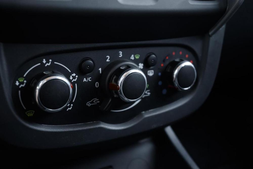 Lada (ВАЗ) Largus I Рестайлинг Ульяновск  - изображение 20