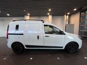 Renault Dokker I Чебоксары  - изображение 24