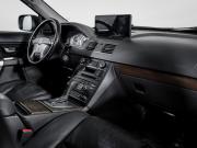 Volvo XC90 I Рестайлинг Москва  - изображение 25