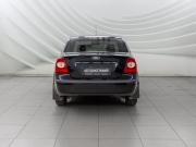 Ford Focus II Волгоград  - изображение 42