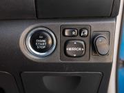 Toyota Vitz II (XP90) Новосибирск  - изображение 34