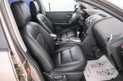 Nissan Qashqai I Красноярск  - изображение 34