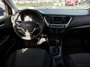 Hyundai Solaris II Казань  - изображение 22
