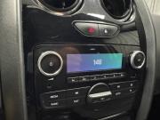 Renault Duster I Рестайлинг Стерлитамак  - изображение 60