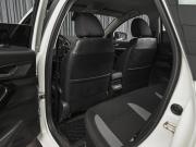 Lada (ВАЗ) Vesta I Рестайлинг (NG) Ставрополь  - изображение 35