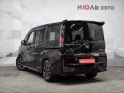 Honda Stepwgn V Рестайлинг Екатеринбург  - изображение 27