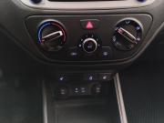 Hyundai Solaris II Минеральные Воды  - изображение 35