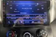 Lifan X60 I Рестайлинг Саранск  - изображение 57