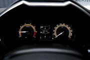 Lada (ВАЗ) Vesta I Рестайлинг (NG) Тюмень  - изображение 42