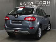 Renault Koleos I Пермь  - изображение 20