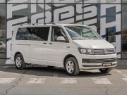 Volkswagen Transporter T6 Краснодар  - изображение 18