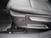 Changan CS35 Plus I Рестайлинг Нижний Новгород  - изображение 54