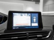 Peugeot 3008 II Москва  - изображение 43