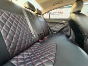 Kia Cerato III Рестайлинг (Classic) Набережные Челны  - изображение 36