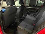 Skoda Octavia III (A7) Санкт-Петербург  - изображение 53