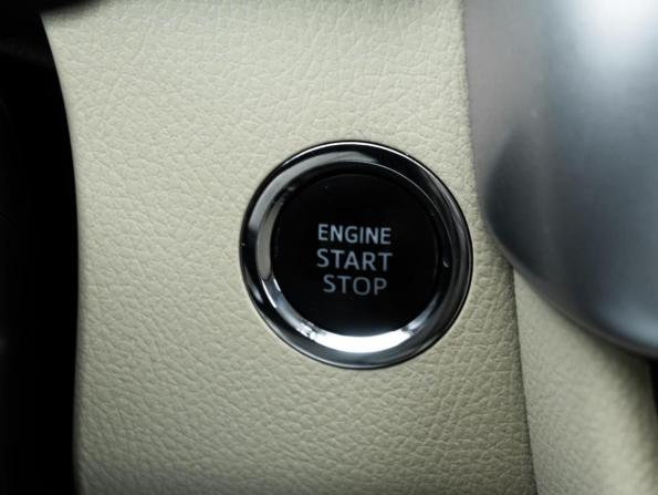 Toyota Highlander III (XU50) с пробегом 2014 года, цена 2 525 000 рублей, 205891 км, внедорожник, Автокод Объявления