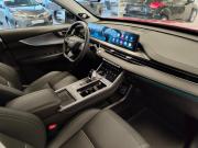 Chery Tiggo 7 Pro Max I Санкт-Петербург  - изображение 28