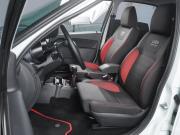 Lada (ВАЗ) Granta I Рестайлинг Минеральные Воды  - изображение 26