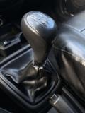 Lada (ВАЗ) Granta I Рестайлинг Тверь  - изображение 30