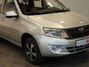 Lada (ВАЗ) Granta I Иваново  - изображение 39
