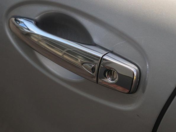 Nissan X-Trail III с пробегом 2015 года, цена 1 750 000 рублей, 156532 км, внедорожник, Автокод Объявления