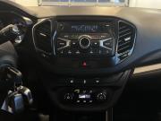 Lada (ВАЗ) Vesta I Чебоксары  - изображение 48
