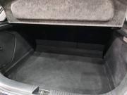 Mazda 3 I (BK) Рестайлинг Ставрополь  - изображение 46