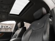 Infiniti FX II (S51) Рестайлинг Москва  - изображение 36