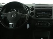Volkswagen Tiguan I Рестайлинг Иваново  - изображение 32