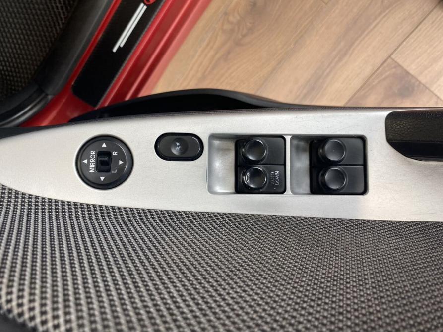 Hyundai Solaris I Саратов  - изображение 13