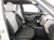 Kia Soul II Москва  - изображение 47