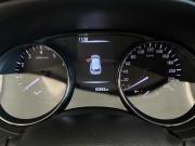 Nissan X-Trail III Пермь  - изображение 50