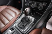 Volkswagen Golf VII Красноярск  - изображение 35