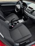 Mitsubishi Lancer X Рестайлинг Набережные Челны  - изображение 37