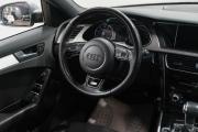 Audi A4 allroad IV (B8) Новокузнецк  - изображение 54