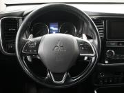 Mitsubishi Outlander III Рестайлинг 3 Москва  - изображение 27