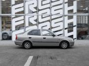 Hyundai Accent II Ставрополь  - изображение 20