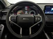 Haval Jolion I Рестайлинг Санкт-Петербург  - изображение 53