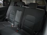 Kia Sportage IV Рестайлинг Москва  - изображение 30