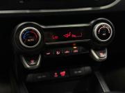 Kia Rio IV Казань  - изображение 36